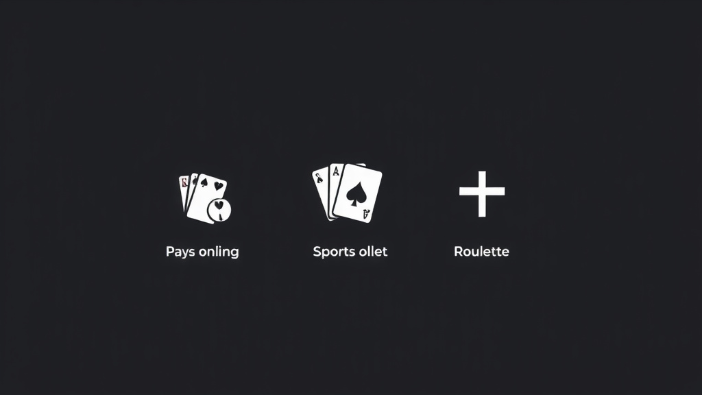 Banner www.thegioicuaban.com