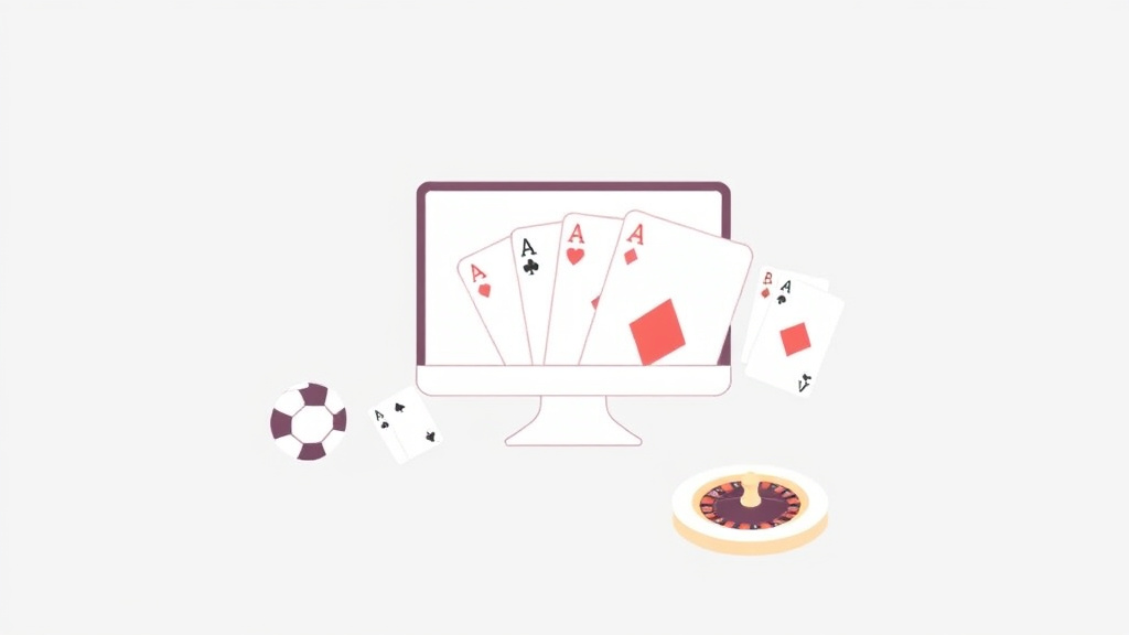 Banner www.thegioicuaban.com